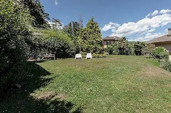 Impero House Rent - Baveno Apartment Lake Maggiore