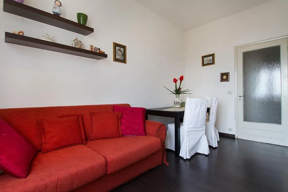 Impero House Rent - Baveno Apartment Lake Maggiore Italy