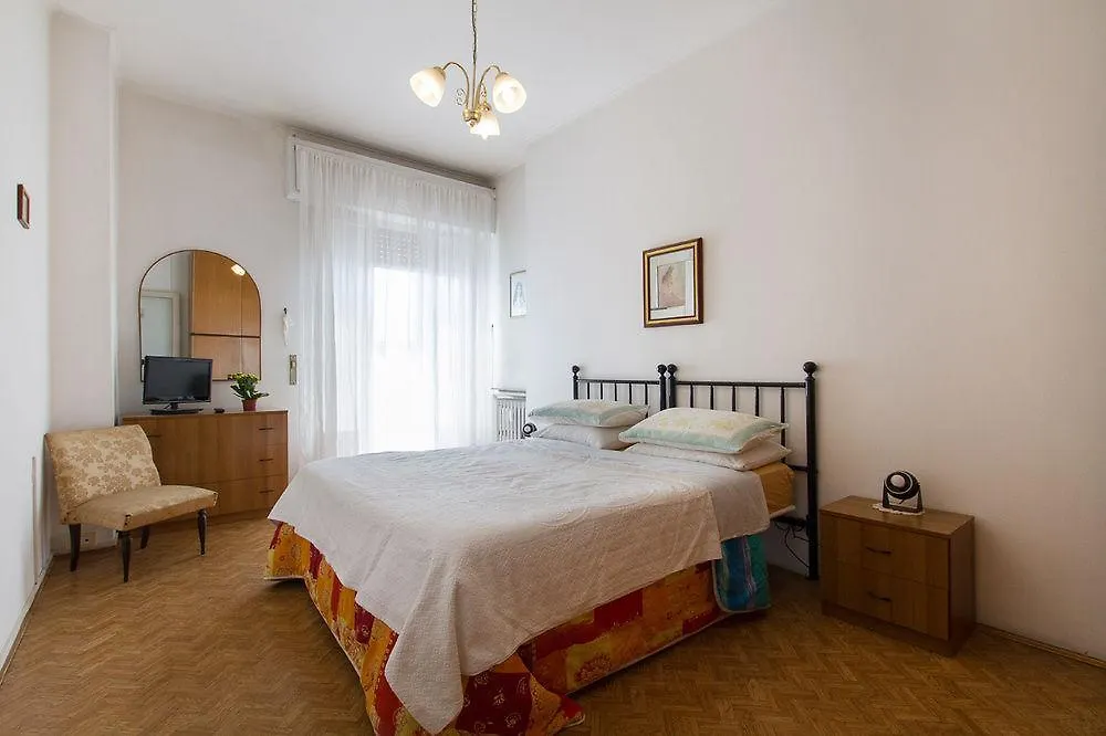 Impero House Rent - Baveno Apartment Lake Maggiore 0*,