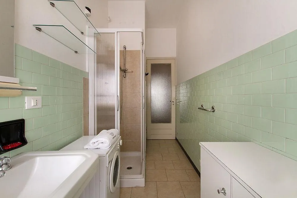 Impero House Rent - Baveno Apartment Lake Maggiore