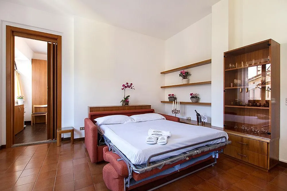 Impero House Rent - Baveno Apartment Lake Maggiore Italy