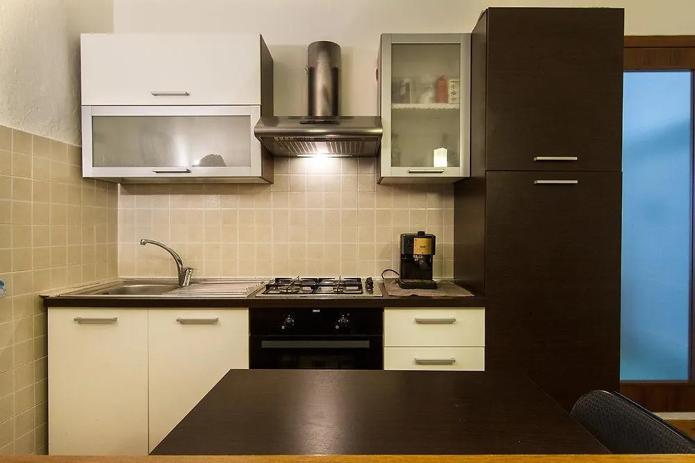Impero House Rent - Baveno Apartment Lake Maggiore