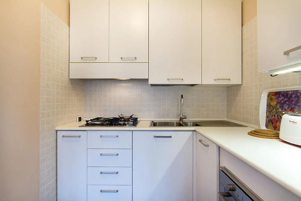 Impero House Rent - Baveno Apartment Lake Maggiore Italy