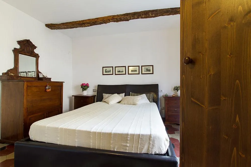 Impero House Rent - Baveno Apartment Lake Maggiore