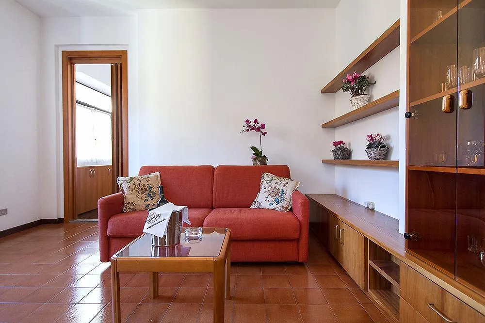 Impero House Rent - Baveno Apartment Lake Maggiore 0*,  Italy