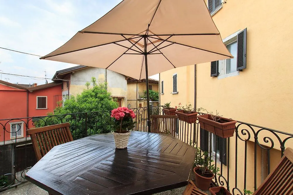 Impero House Rent - Baveno Apartment Lake Maggiore Italy