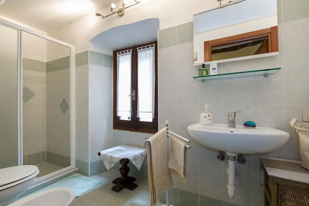 Impero House Rent - Baveno Apartment Lake Maggiore Italy