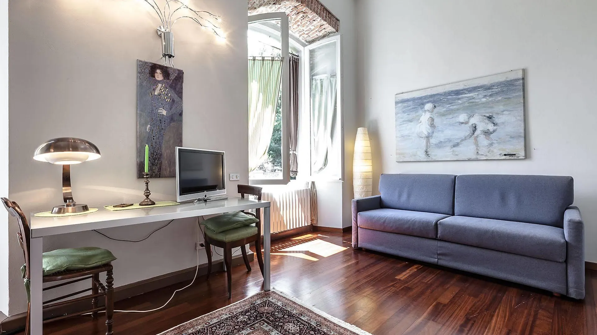 Impero House Rent - Baveno Apartment Lake Maggiore