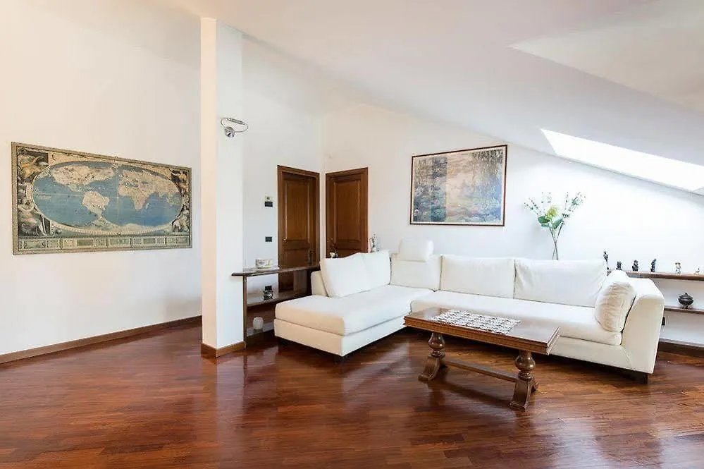 Impero House Rent - Baveno Apartment Lake Maggiore