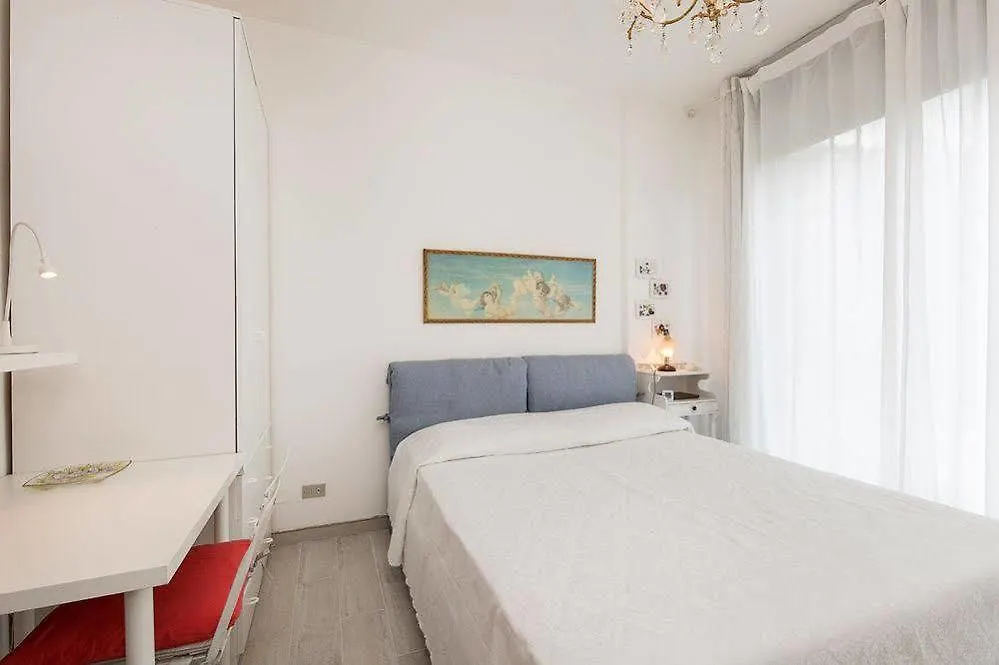 Impero House Rent - Baveno Apartment Lake Maggiore 0*,
