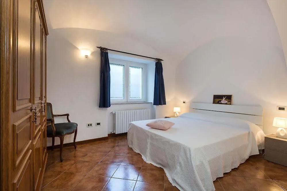 Impero House Rent - Baveno Apartment Lake Maggiore