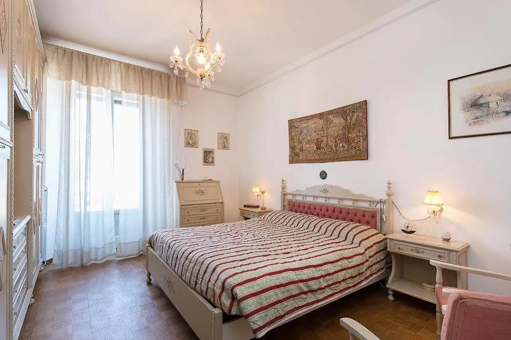 Impero House Rent - Baveno Apartment Lake Maggiore