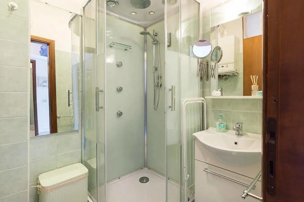 Impero House Rent - Baveno Apartment Lake Maggiore Italy