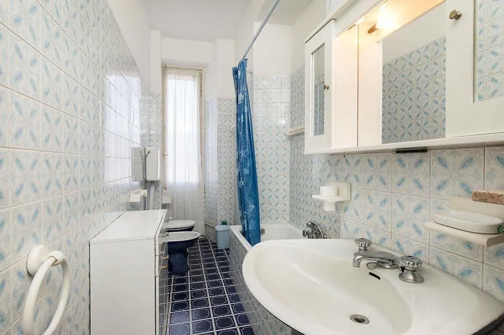 Impero House Rent - Baveno Apartment Lake Maggiore