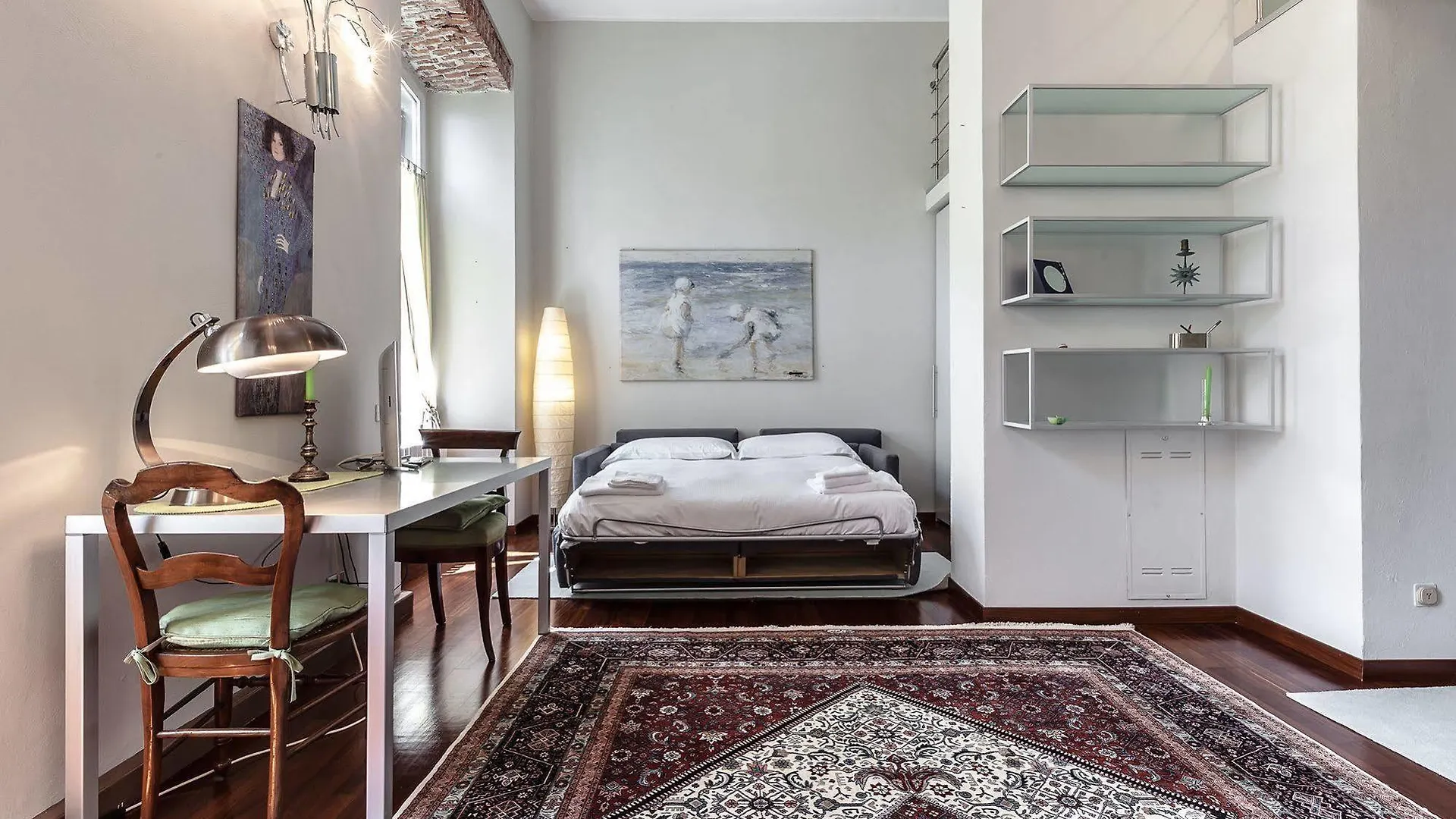 Impero House Rent - Baveno Apartment Lake Maggiore Italy