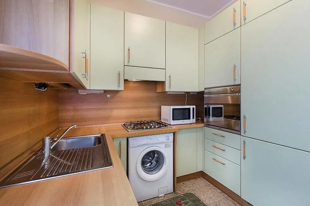 Impero House Rent - Baveno Apartment Lake Maggiore 0*,