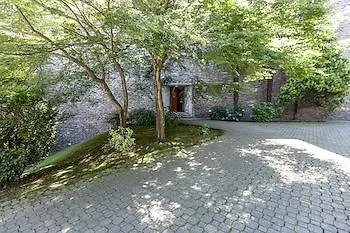 Impero House Rent - Baveno Apartment Lake Maggiore Italy