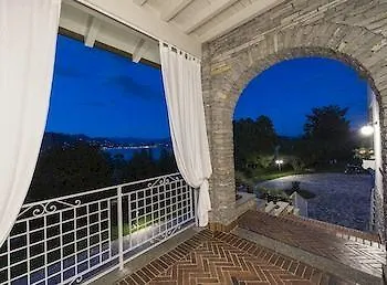 Impero House Rent - Baveno Apartment Lake Maggiore
