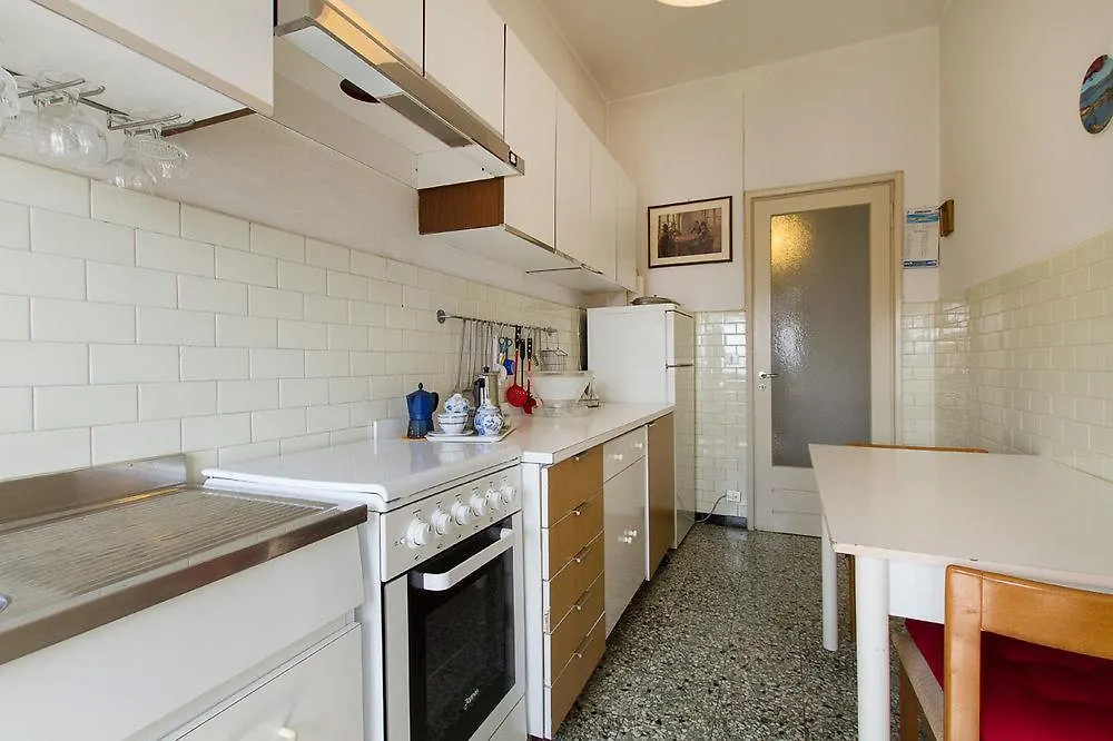 Impero House Rent - Baveno Apartment Lake Maggiore