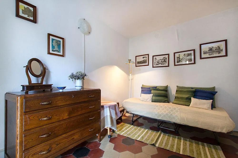 Impero House Rent - Baveno Apartment Lake Maggiore