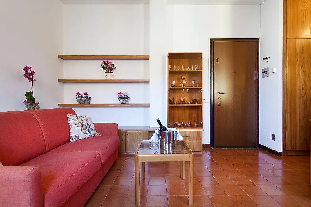 Impero House Rent - Baveno Apartment Lake Maggiore