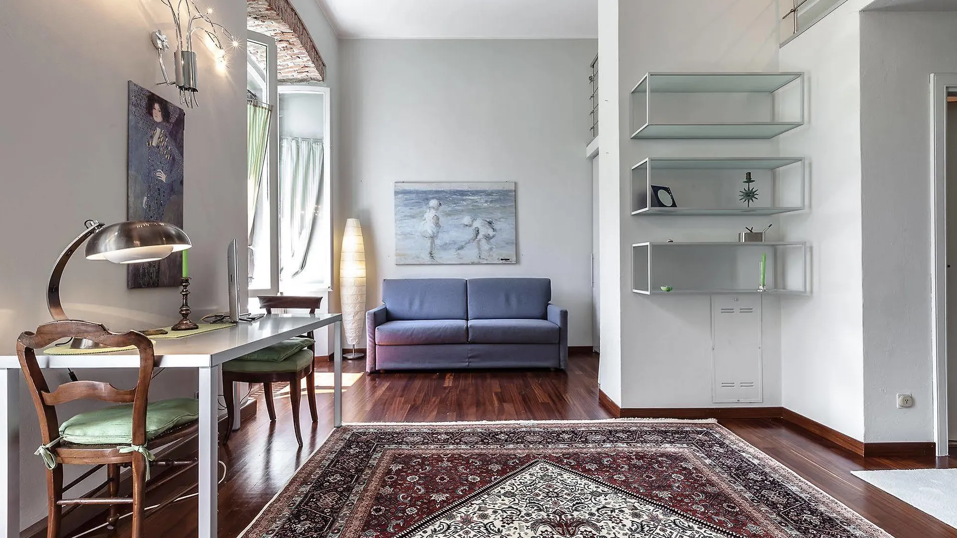 Impero House Rent - Baveno contacts
