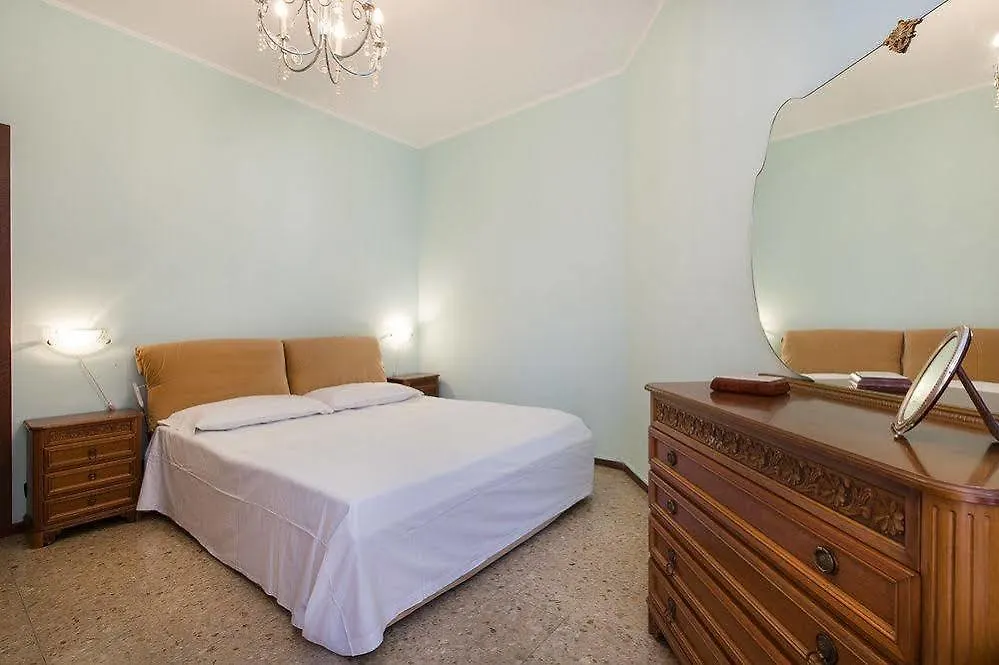 Impero House Rent - Baveno Apartment Lake Maggiore