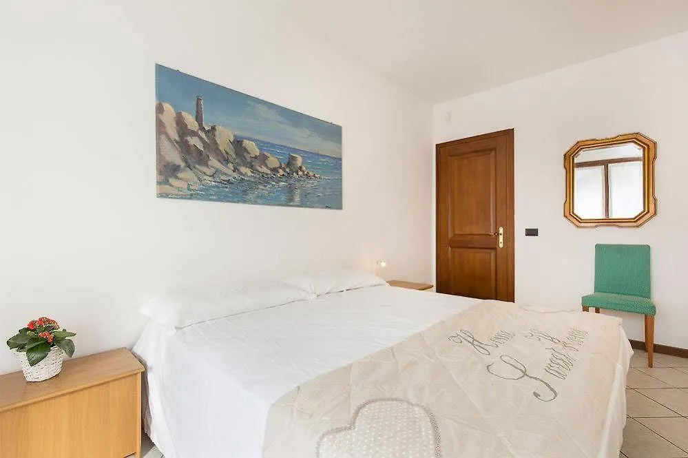 Impero House Rent - Baveno Apartment Lake Maggiore