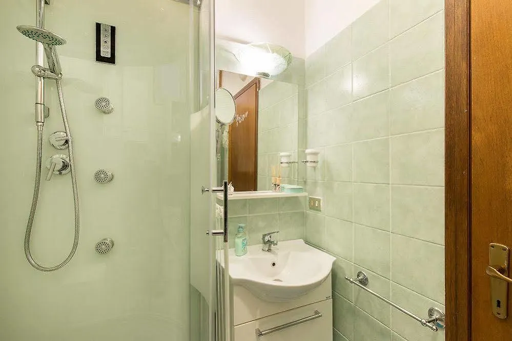 Impero House Rent - Baveno Apartment Lake Maggiore